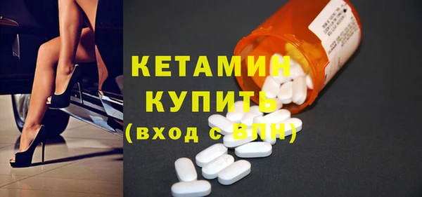 мдпв Туринск